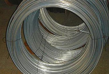 合金鋅帶原來(lái)這么厲害！你還不知道嗎？