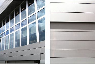 鋅銅鈦合金板的用處之廣泛，超乎您的想象！