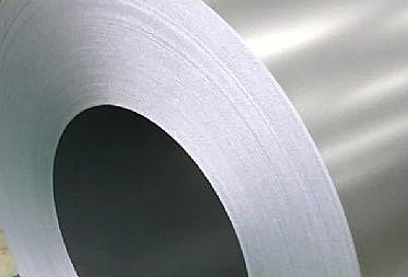 鋅板的這些知識(shí)，了解了嗎