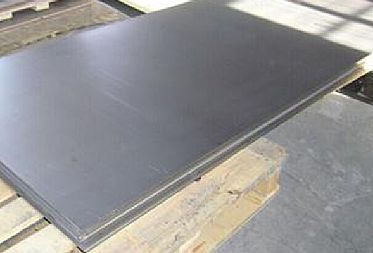 合金鋅板的這些知識點，還不了解嗎